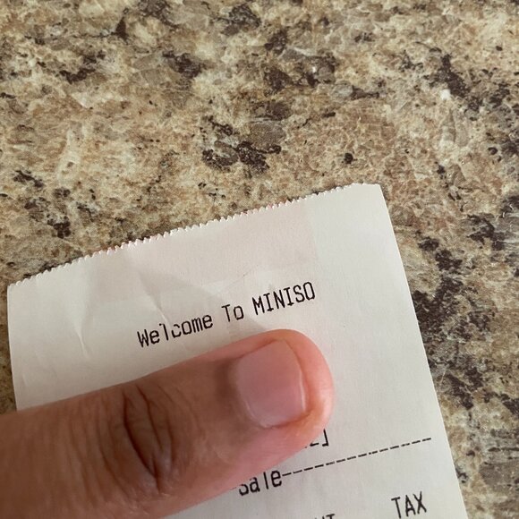 Harry Potter. The Elder Wand Replica & HUFFLEPUFF Ceramic Mug Saucer Set. Miniso - Picture 9 of 10